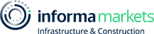 Informa Markets Construction Markets
