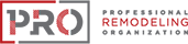 OFFICIAL PARTNERS & SPONSORS