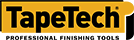 OFFICIAL PARTNERS & SPONSORS