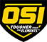 OFFICIAL PARTNERS & SPONSORS