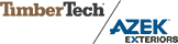 OFFICIAL PARTNERS & SPONSORS