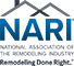 OFFICIAL PARTNERS & SPONSORS