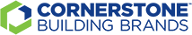 OFFICIAL PARTNERS & SPONSORS