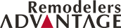 OFFICIAL PARTNERS & SPONSORS