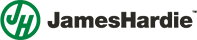 OFFICIAL PARTNERS & SPONSORS