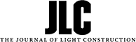OFFICIAL PARTNERS & SPONSORS
