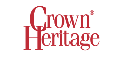 CRE23JCN-Crown-Heritage_420x200