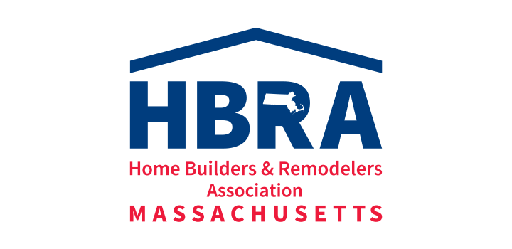 HBRA Home Builders & Remodelers Association Massachusetts