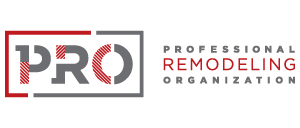 CRE24JCN-PRO_LOGO_color
