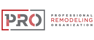 PRO Professional Remodeling Organization