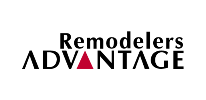 Remodelers Advantage