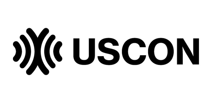 USCON Logo