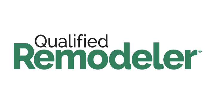 Qualified Remodeler Media Partner