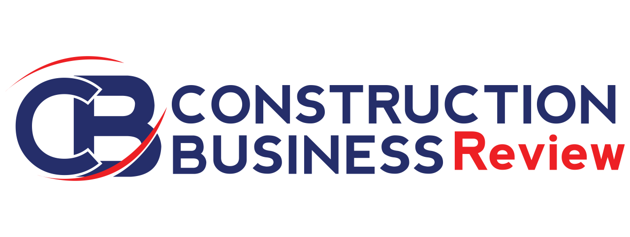 Construction Business Review