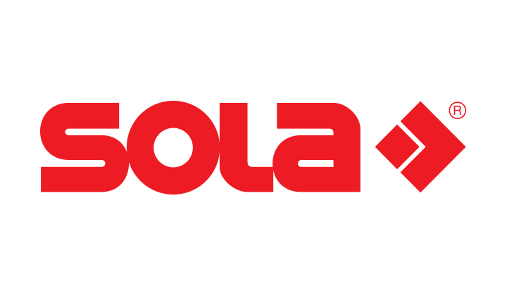 Sola Logo