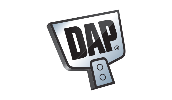 Dap Logo