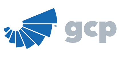 CRE23JCN-GCP_420x200