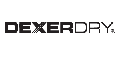CRE23JCN-Dexerdry_420x200