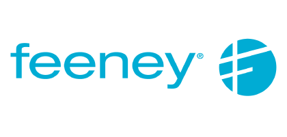 CRE23JCN-Feeney_420x200