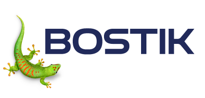 CRE23JCN-Bostik_420x200