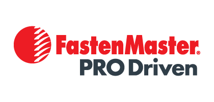 CRE23JCN-OMG-FastenMaster_420x200
