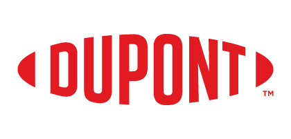 CRE23JCN-Dupont_420x200