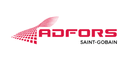 CRE23JCN-Adfors_420x200