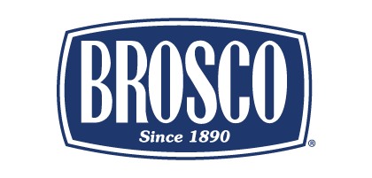 CRE23JCN-Brosco_420x200