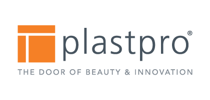 CRE23JCN-Plastpro_420x200