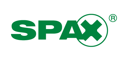 CRE23JCN-SPAX_420x200