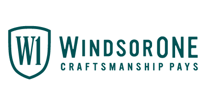 CRE23JCN-WindsorOne_420x200