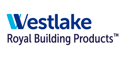 CRE23JCN-WestlakeRoyalBuildingProducts_420x200