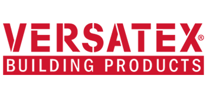 Versatex Logo