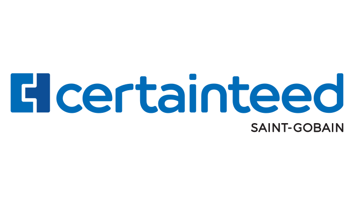 CertainTeed Saint-Gobain