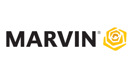CRE23JCN-DEMOS_4_Marvin_420x250
