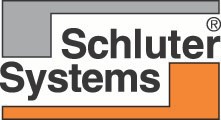 Schluter Systems Logo