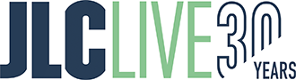 JLC LIVE Residential Construction Show