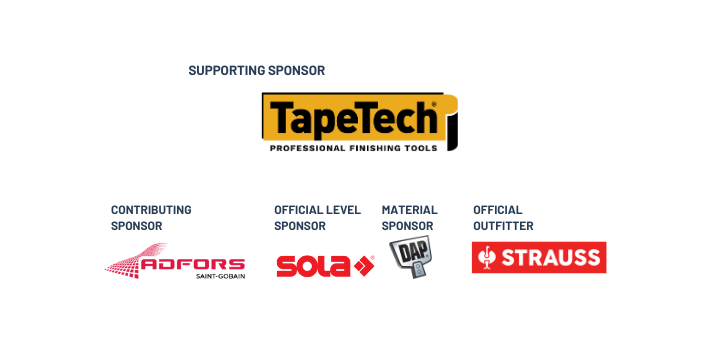 buildingclinics_drywall