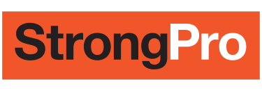 StrongPro_Simpson_CRE25JCN_Small