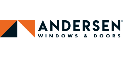 Andersen Windows & Doors