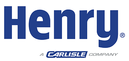 Henry, A Carlisle Company