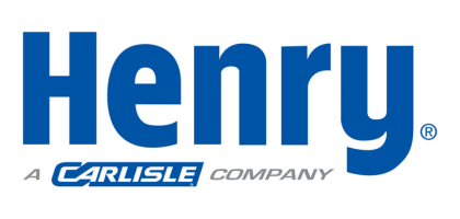 Henry, A Carlisle Company