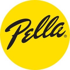 Pella_Dot_CMYK-1200x1200-bd93c0f