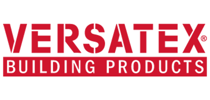Versatex Building Products