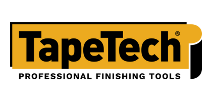 Tapetechlogo