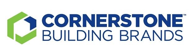 CornerstoneBB_TM_Logo_CMYK_Full_Color - Copy