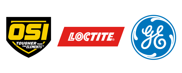 Live Trainings & Demonstrations