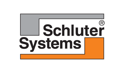 Schluter Systems L.P.