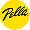Pella Windows & Doors