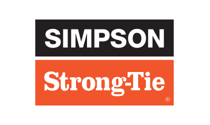 Simpson Strong-Tie